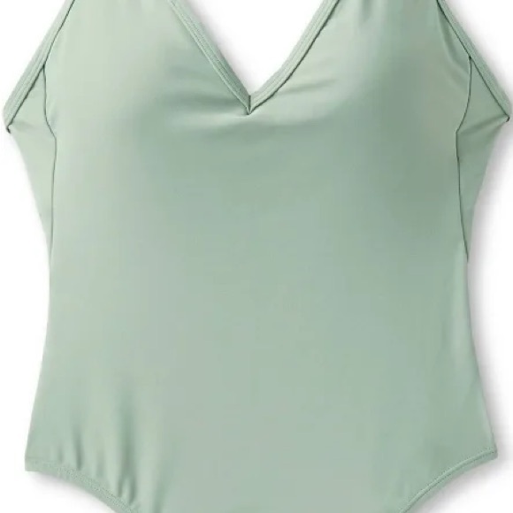 Size Medium 7 Piece Swimwear Bundle New With Tags - Picture 15 of 16